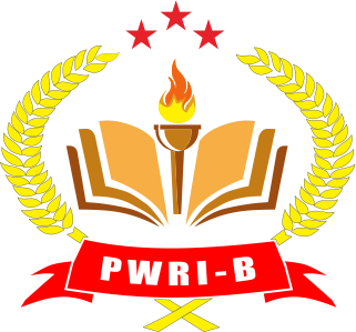 PWRIB